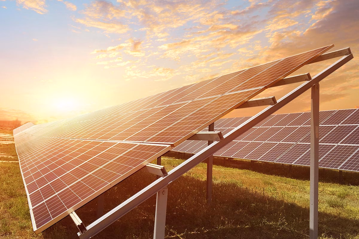 ¿Cómo afecta la pérdida de masa del Sol a los planetas exteriores del Sistema Solar?