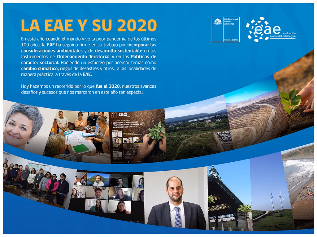 ¿Cuáles son las Naciones de la UE que consideran el medio ambiente?