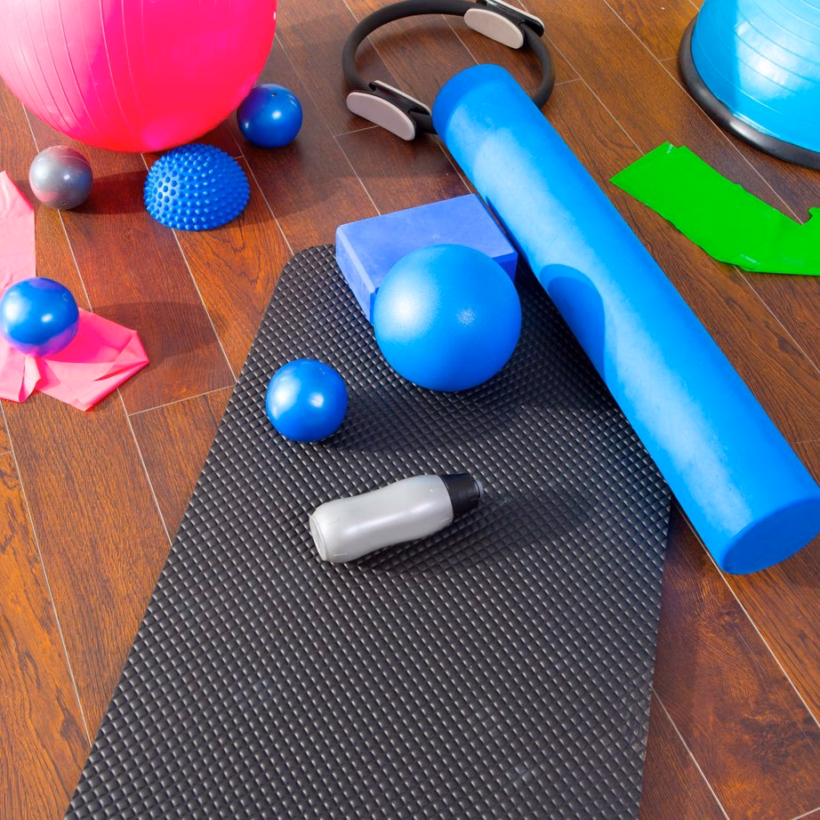 ¿Cómo elegir un neumático ecológico?