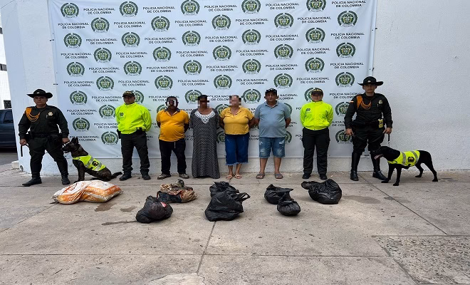 ¿Dónde puedo ver las estadísticas fiscales deColombia?