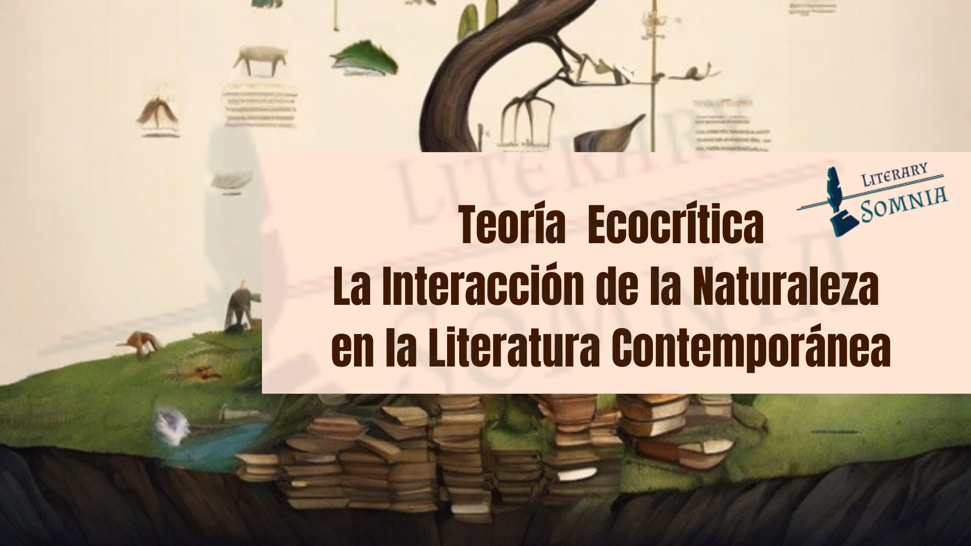 ¿Cuál es el eco de la crítica?