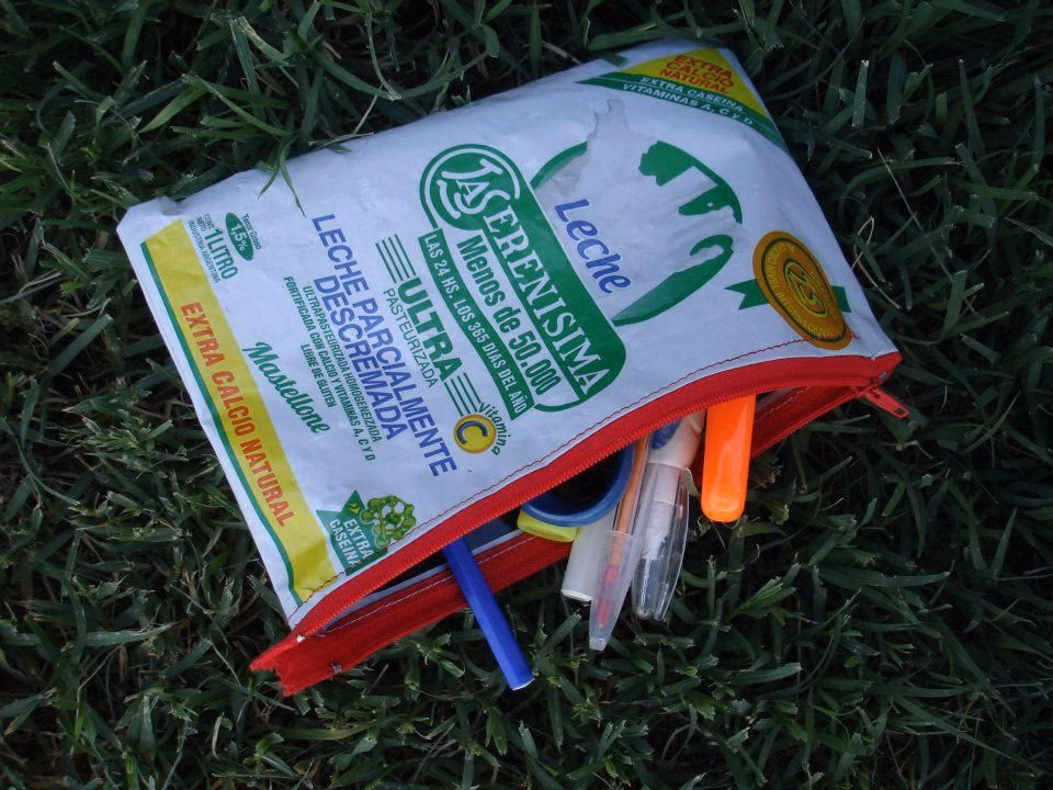 ¿Por qué se busca el desarrollo de cohetes reciclables?