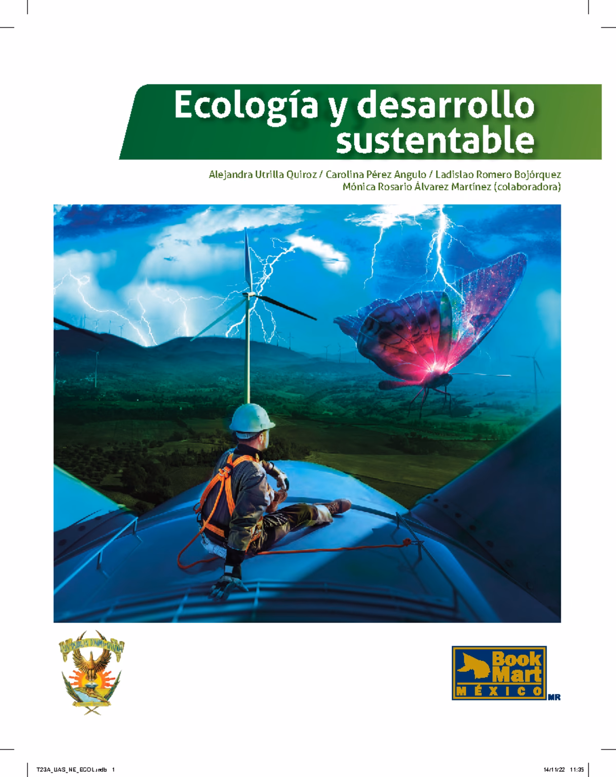 ¿Qué es el desarrollo sustentable?