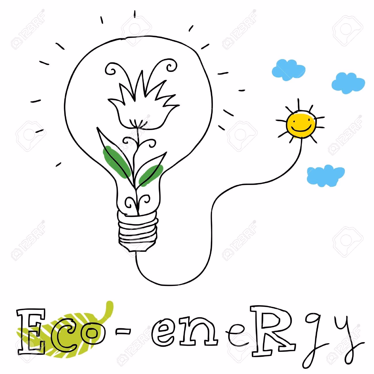 ¿Qué es la ecología medioambiental?
