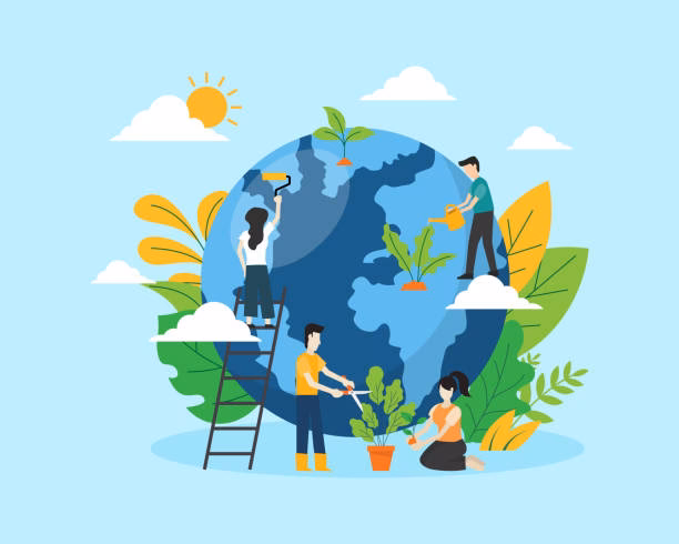 ¿Cómo contribuyen los debates a la recuperación de las especies y los ecosistemas?