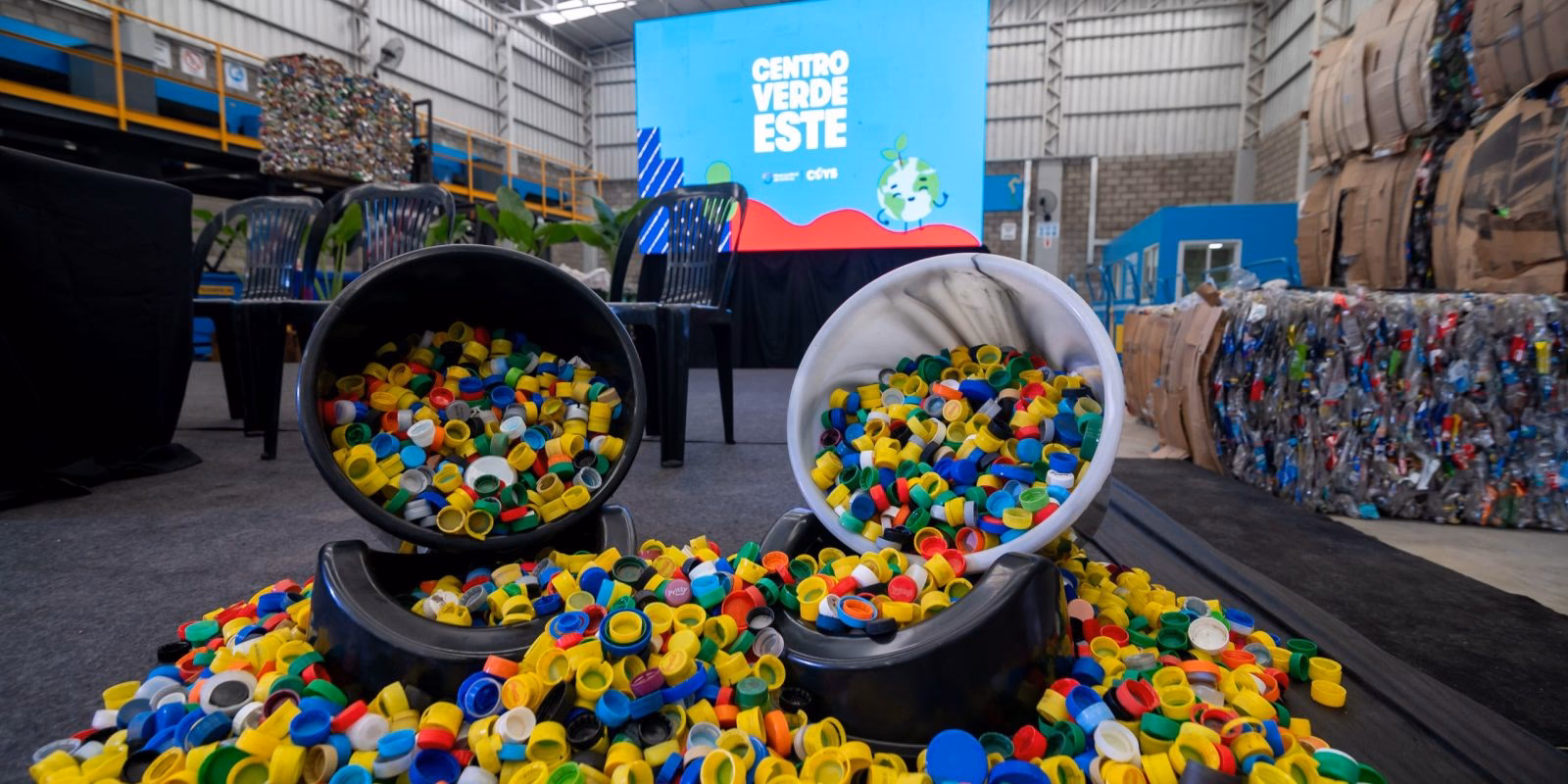 ¿Cuál es el objetivo de la Agencia Córdoba Ambiente?