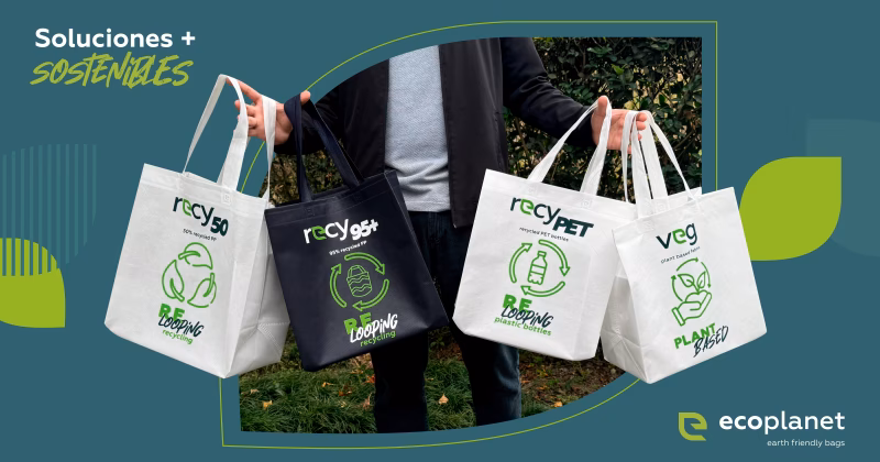 ¿Cómo el reciclaje ayuda al planeta?