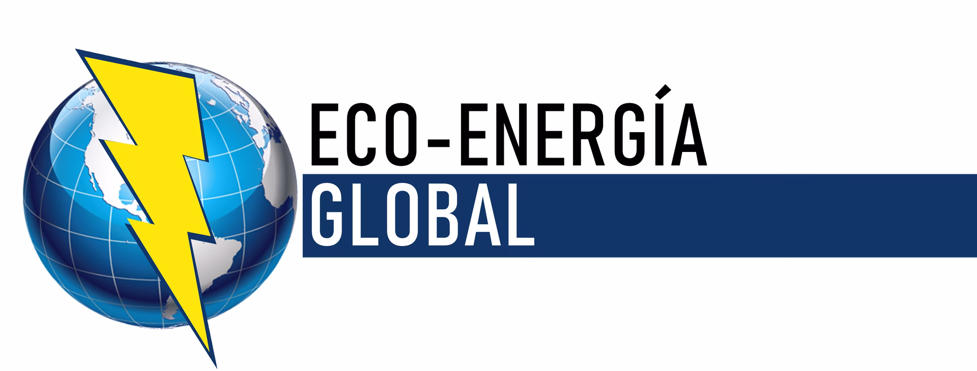 ¿Cuáles son las afectaciones que algunas energías renovables pueden causar a los ecosistemas del país?