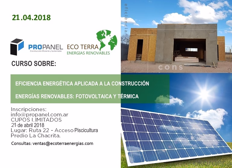 ¿Cómo transportar energía renovable?