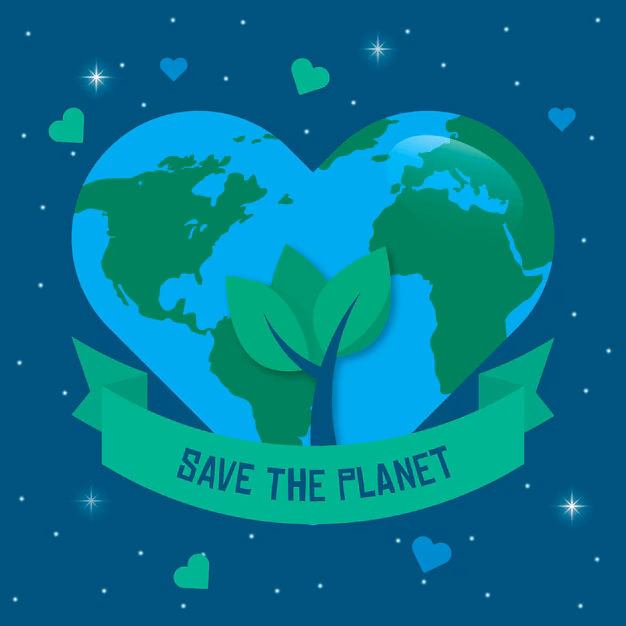 ¿Por qué se celebra el Día Mundial del Medio Ambiente?