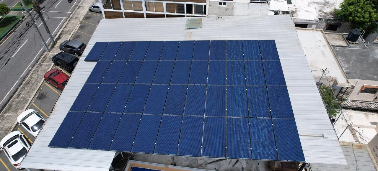 ¿Qué ventajas ofrece el servicio online de Edesur?