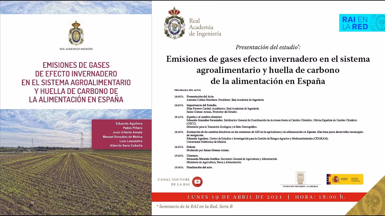 ¿Por qué es importante la posibilidad de darse el cambio climático a Jalisco y Guanajuato?