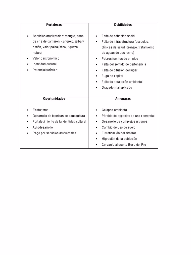¿Cuál es el rol de la educación en la formación y desarrollo de la cultura ambiental?