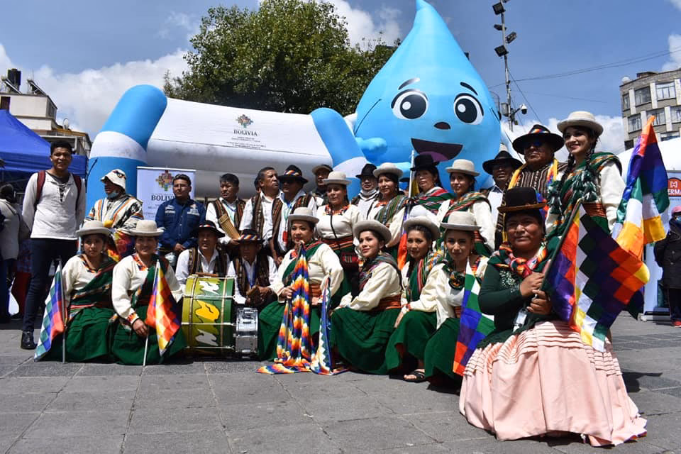 ¿Qué busca la educación ambiental?