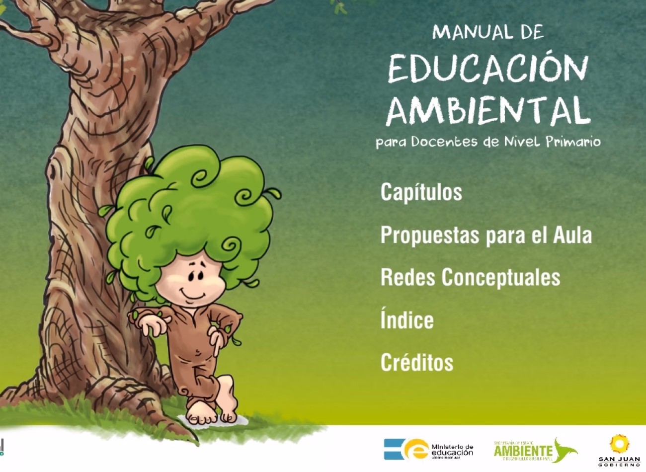 ¿Qué es la educación ambiental en Gijón?