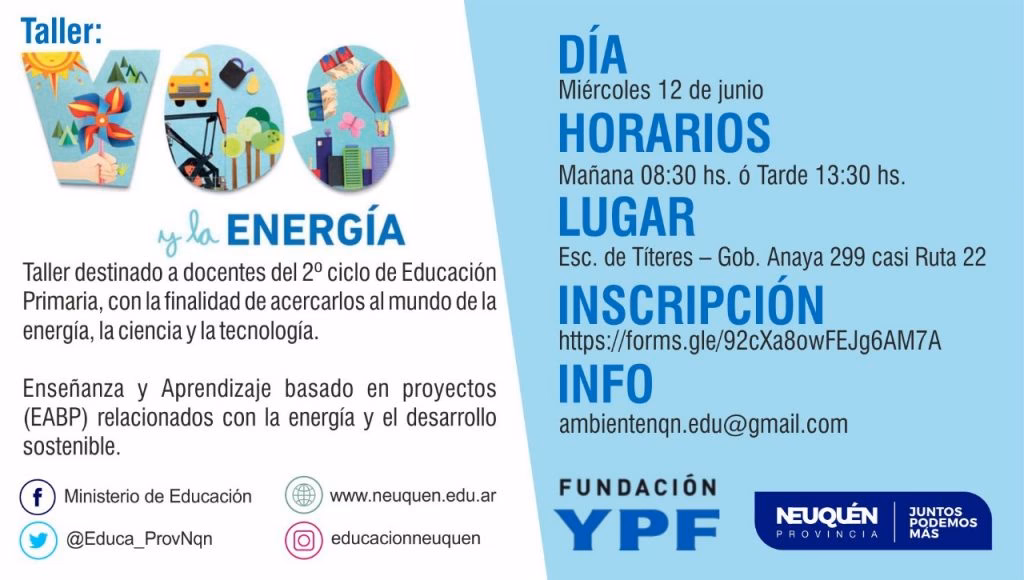 ¿Qué es la educación ambiental integral?