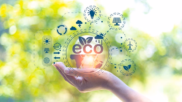 ¿Qué es la educación para la sustentabilidad?