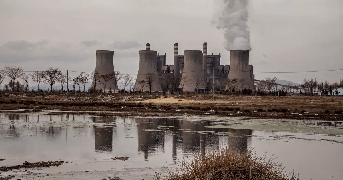 ¿Cómo reducir el impacto de las industrias más contaminantes del planeta?
