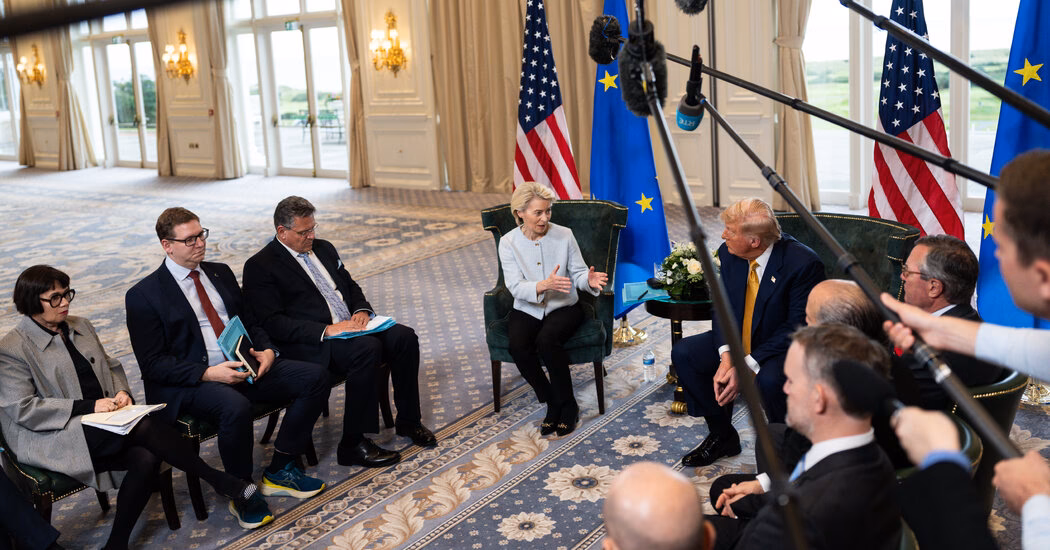 ¿Cuáles son las empresas españolas presentes en el cambio climático?