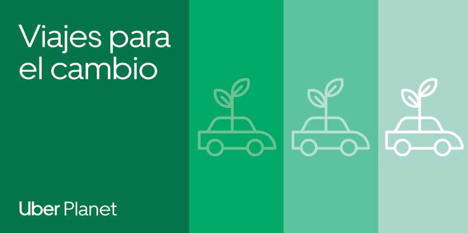 ¿Cuál es el impacto laboral de Uber?