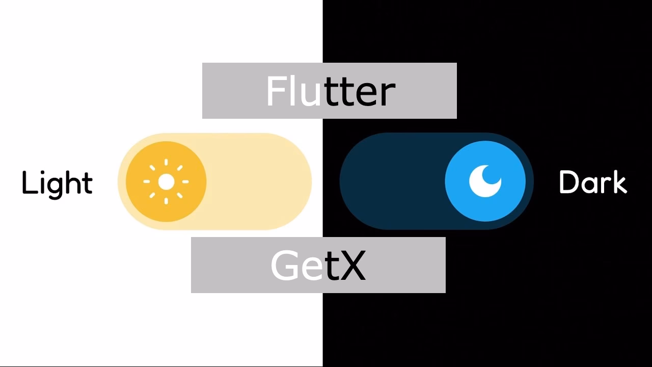 ¿Cuál es el tratamiento para el flutter?