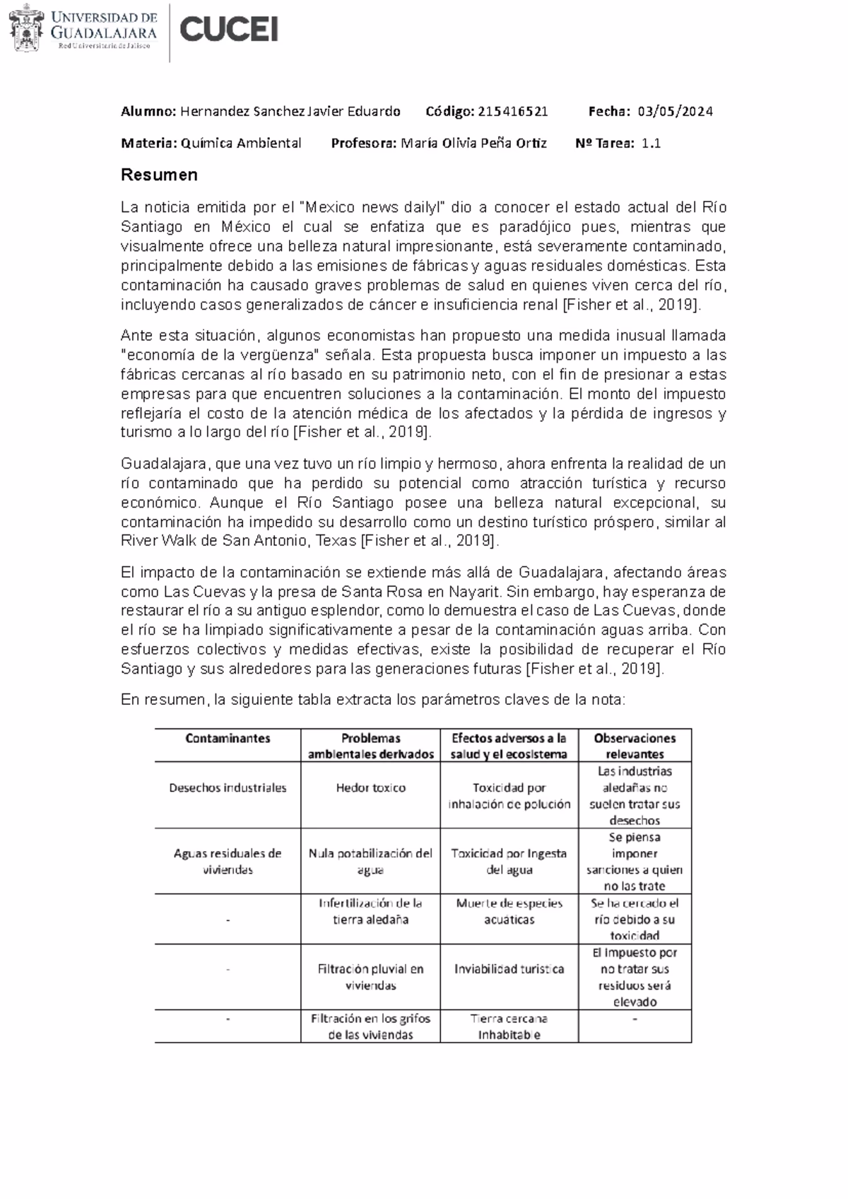 ¿Cómo conservar el acetato de etilo?
