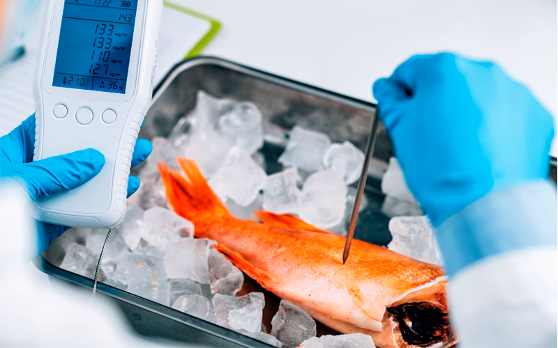 ¿Cuáles son las consecuencias del cadmio?