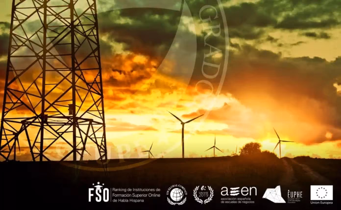 ¿Cuáles son los efectos biológicos de los rayos UVA?