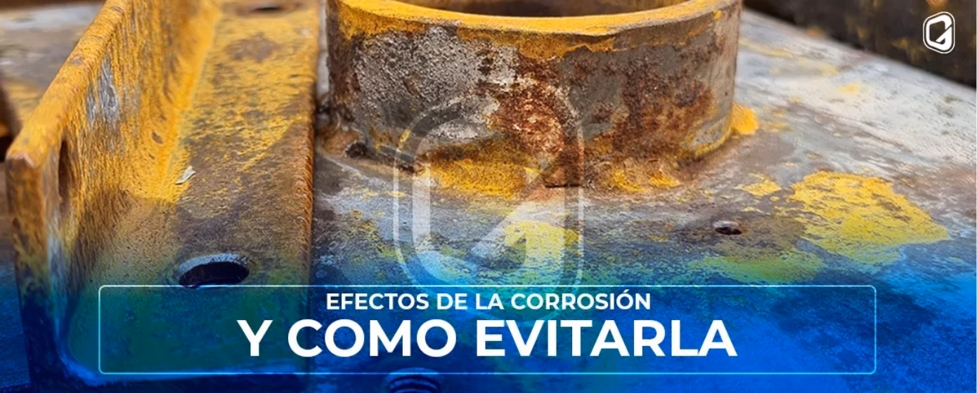 ¿Cuál es la influencia de las condiciones ambientales en la corrosión?