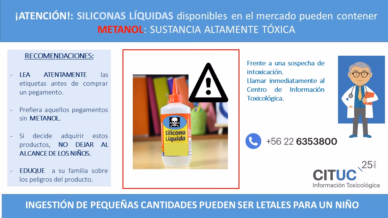 ¿Qué es el seguimiento de los efectos en el medio ambiente?