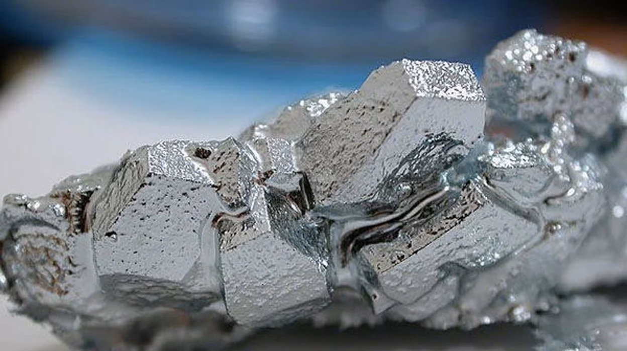 ¿Cómo es el ambiente en Galileo?