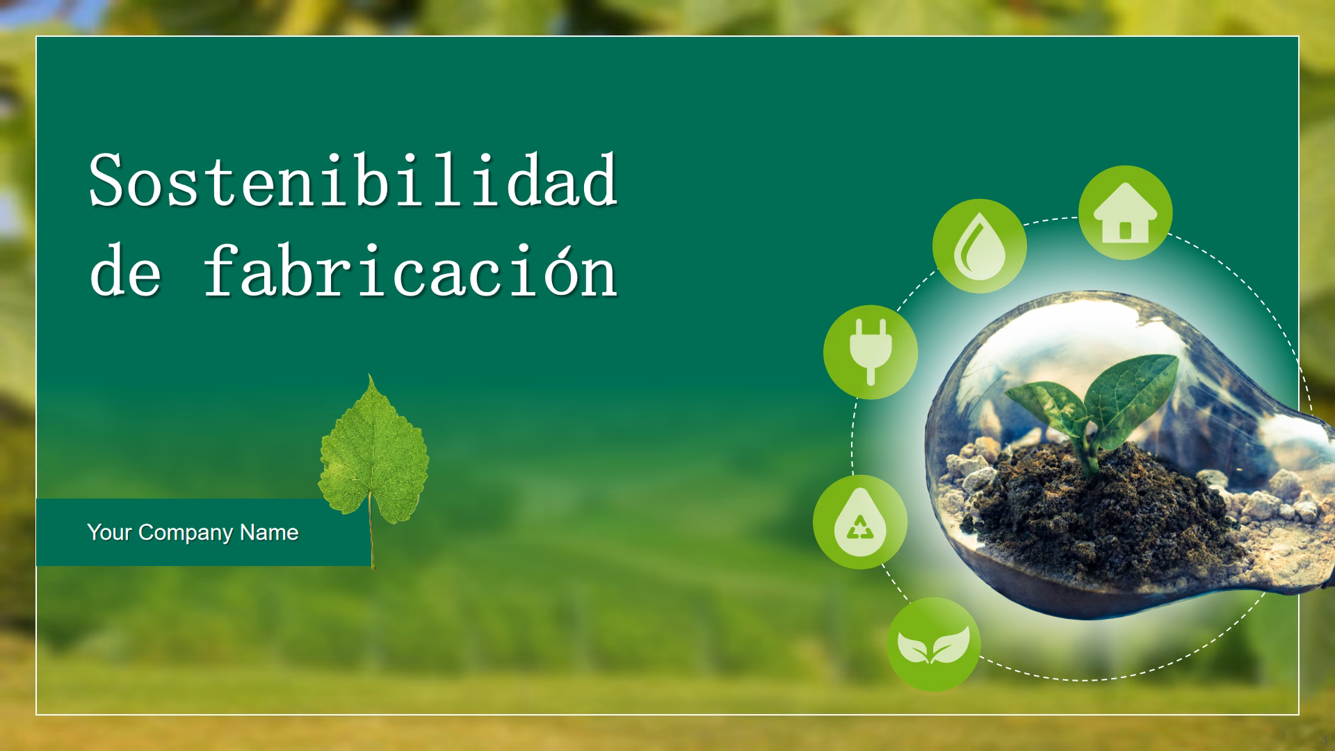 ¿Cómo mejorar la eficiencia energética de las instalaciones turísticas?