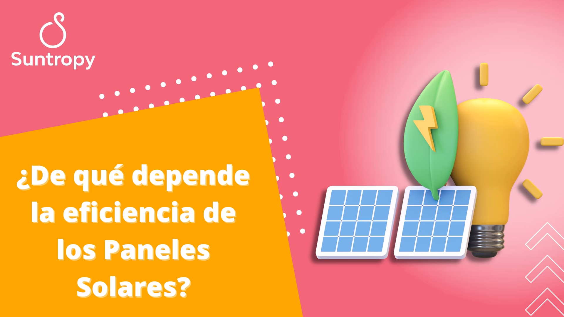 ¿Cómo penetra la energía solar en la biosfera?