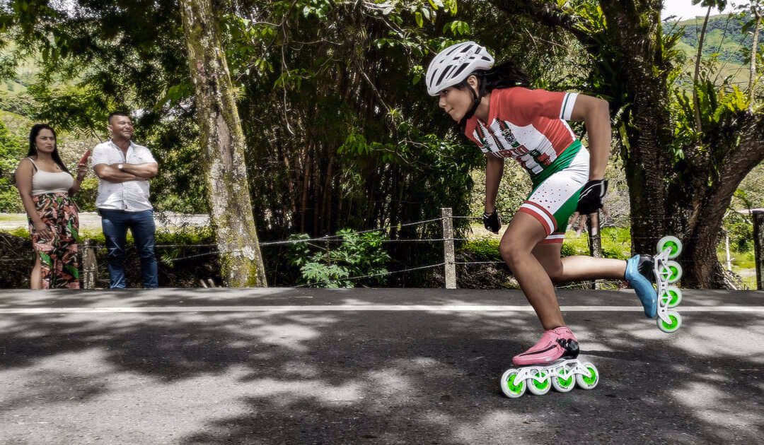 ¿Cómo promover la sostenibilidad en grupo?