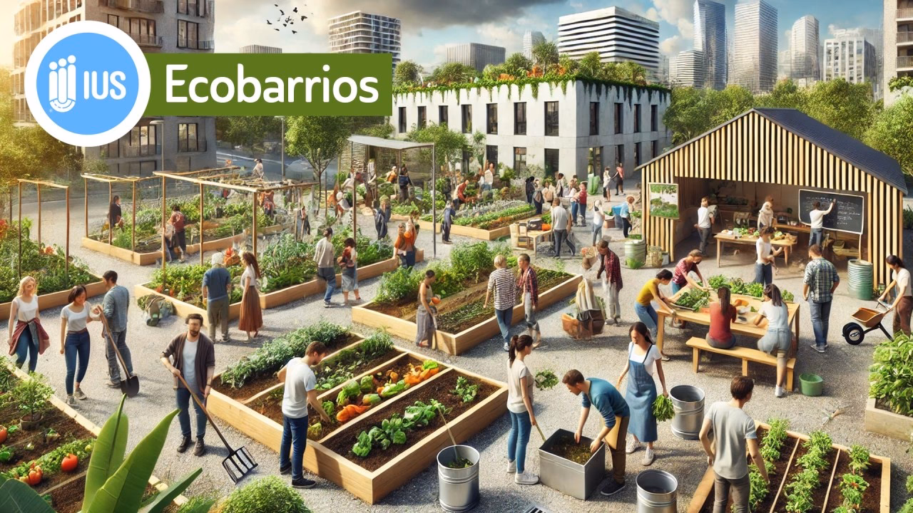 ¿Cuál es el problema más frecuente en las comunas no turísticas?