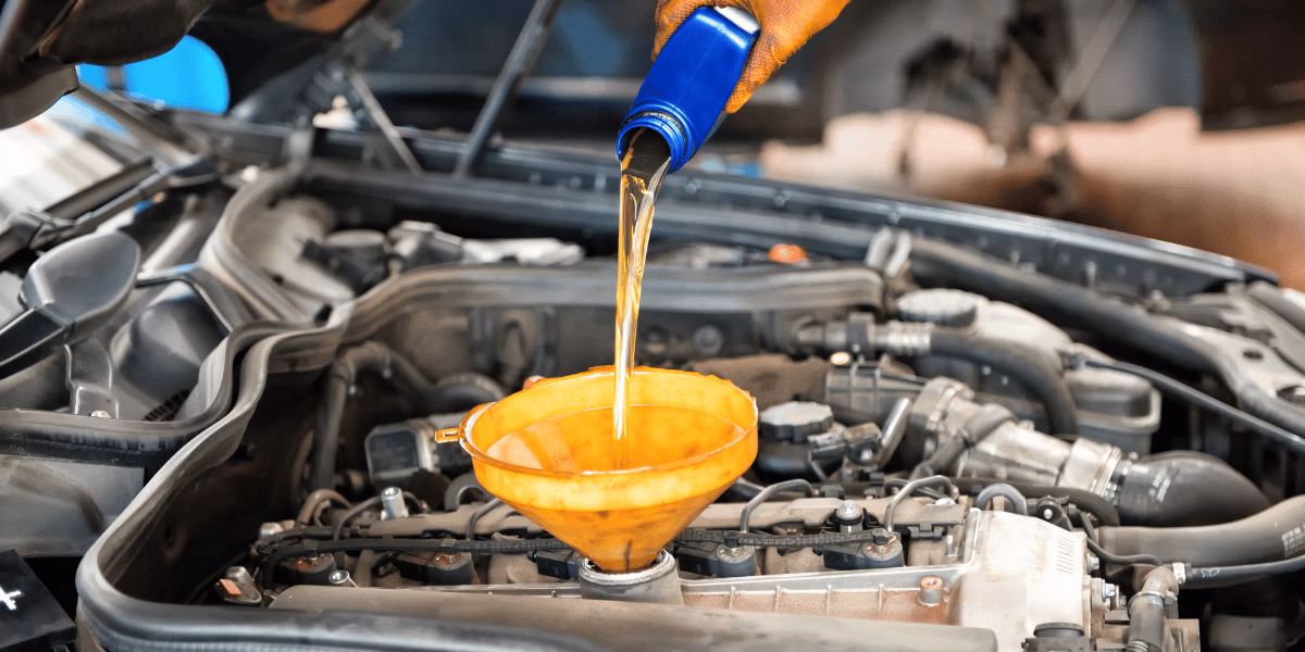 ¿Cuál es el impacto ambiental de los neumáticos usados?