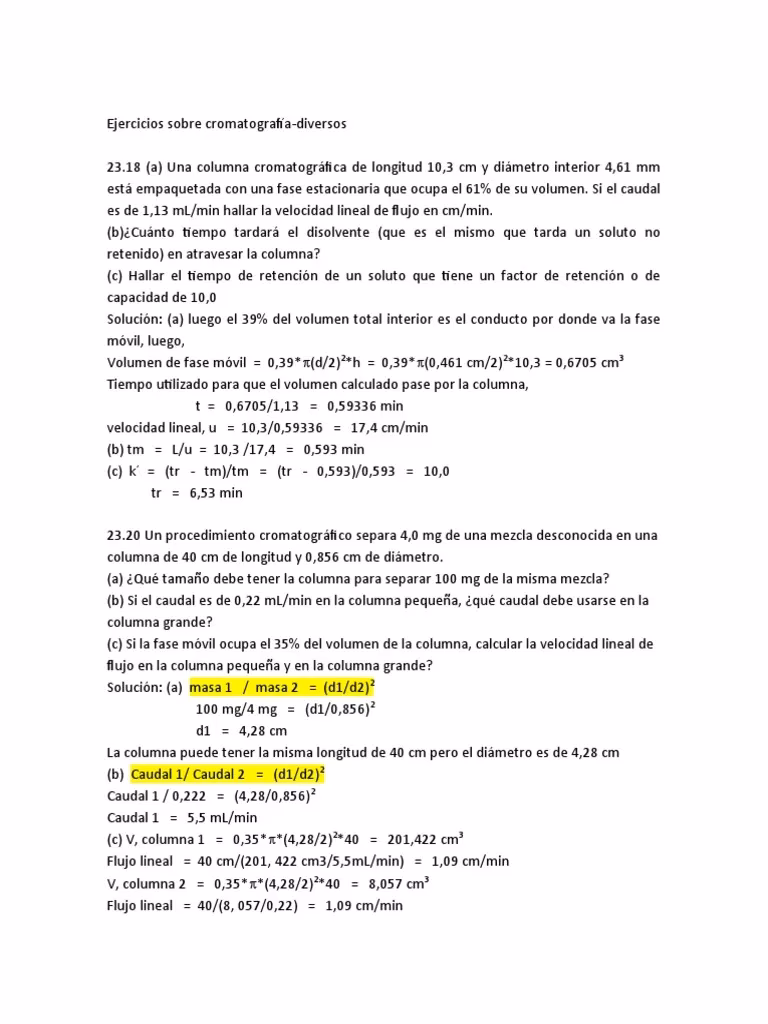 ¿Cuáles son las condiciones típicas de operación para el cromatógrafo de gases?