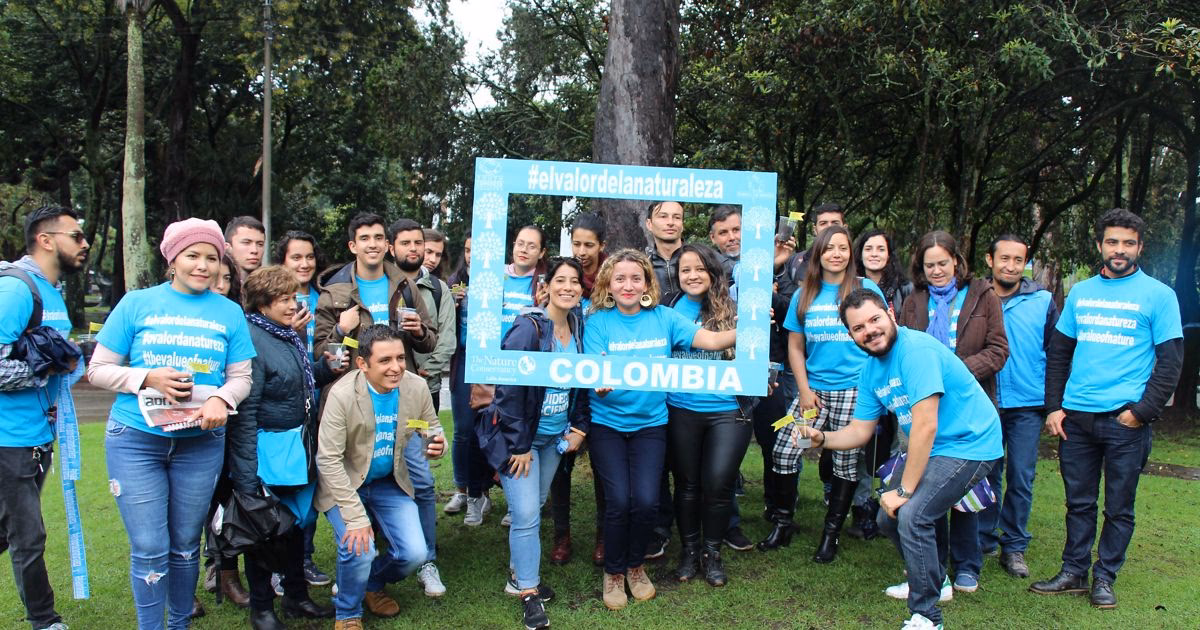 ¿Cómo motivar el comportamiento proambiental de los adolescentes?