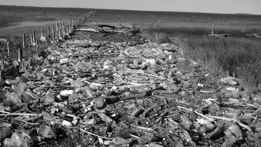 ¿Qué pasó con la antigua Miramar?