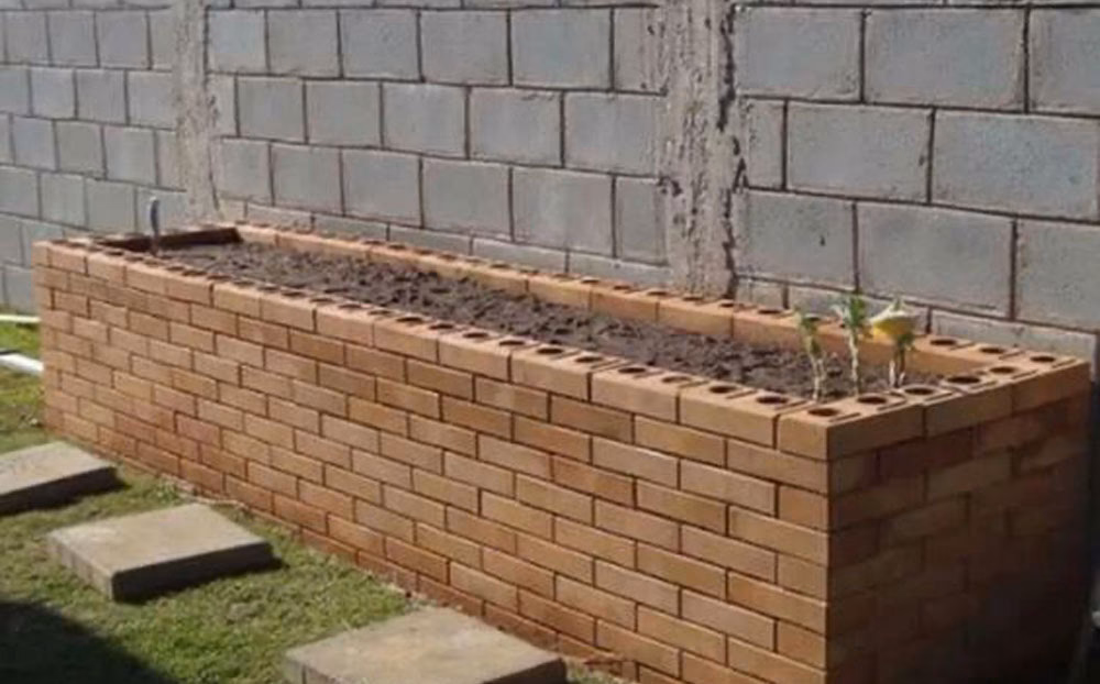 ¿Qué pide el BRICS?