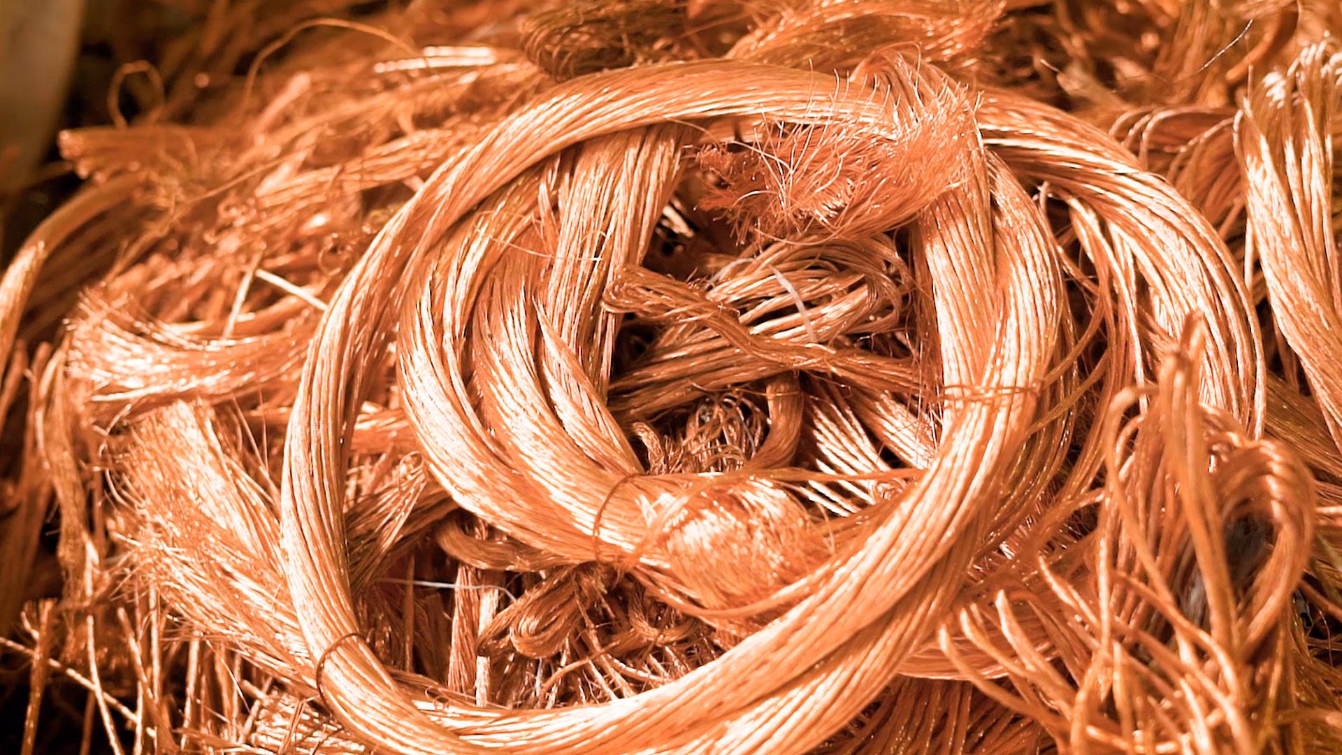 ¿Cómo afecta el proyecto de bronces integrado a la calidad de vida?