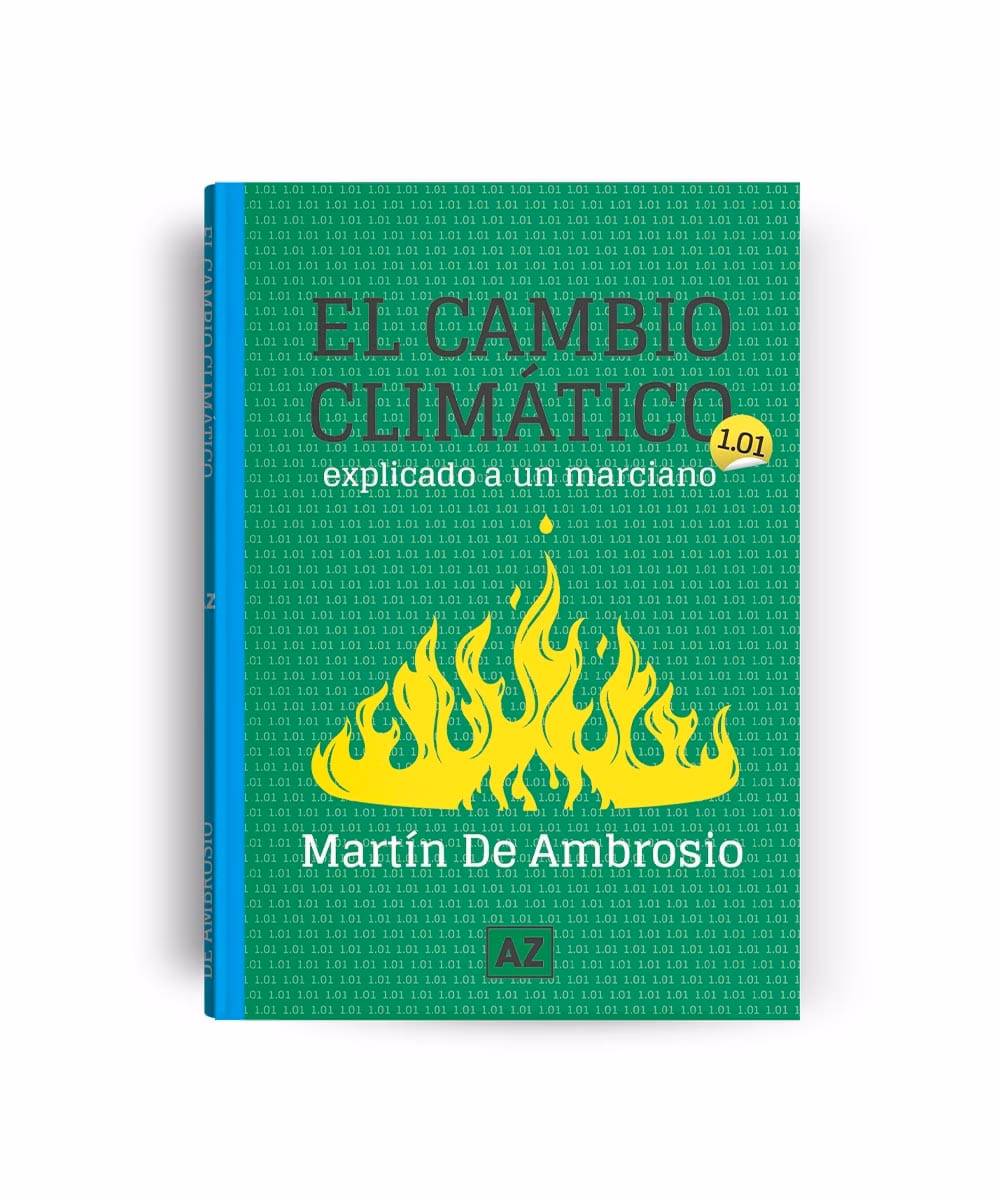 ¿Cuál es el compromiso del presidente Castillo con la reducción de los efectos del cambio climático?