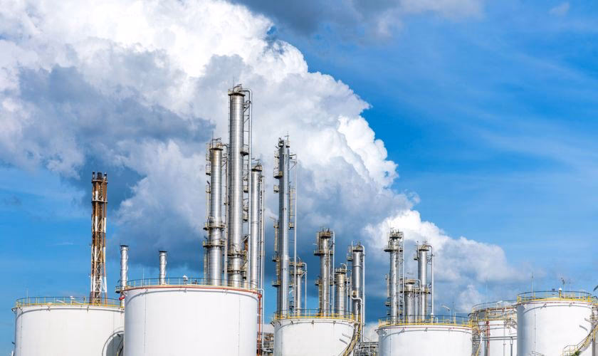 ¿Cuál es el futuro de los gases fluorados?