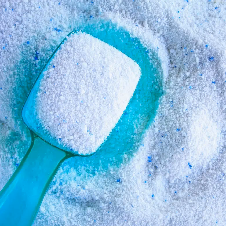 ¿Cuál es el impacto ambiental del carbonato de sodio?