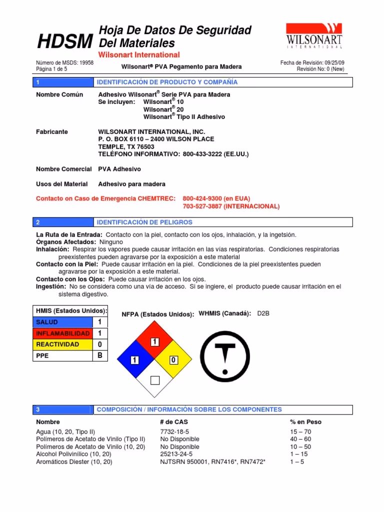 ¿Cómo funciona el Colbón?