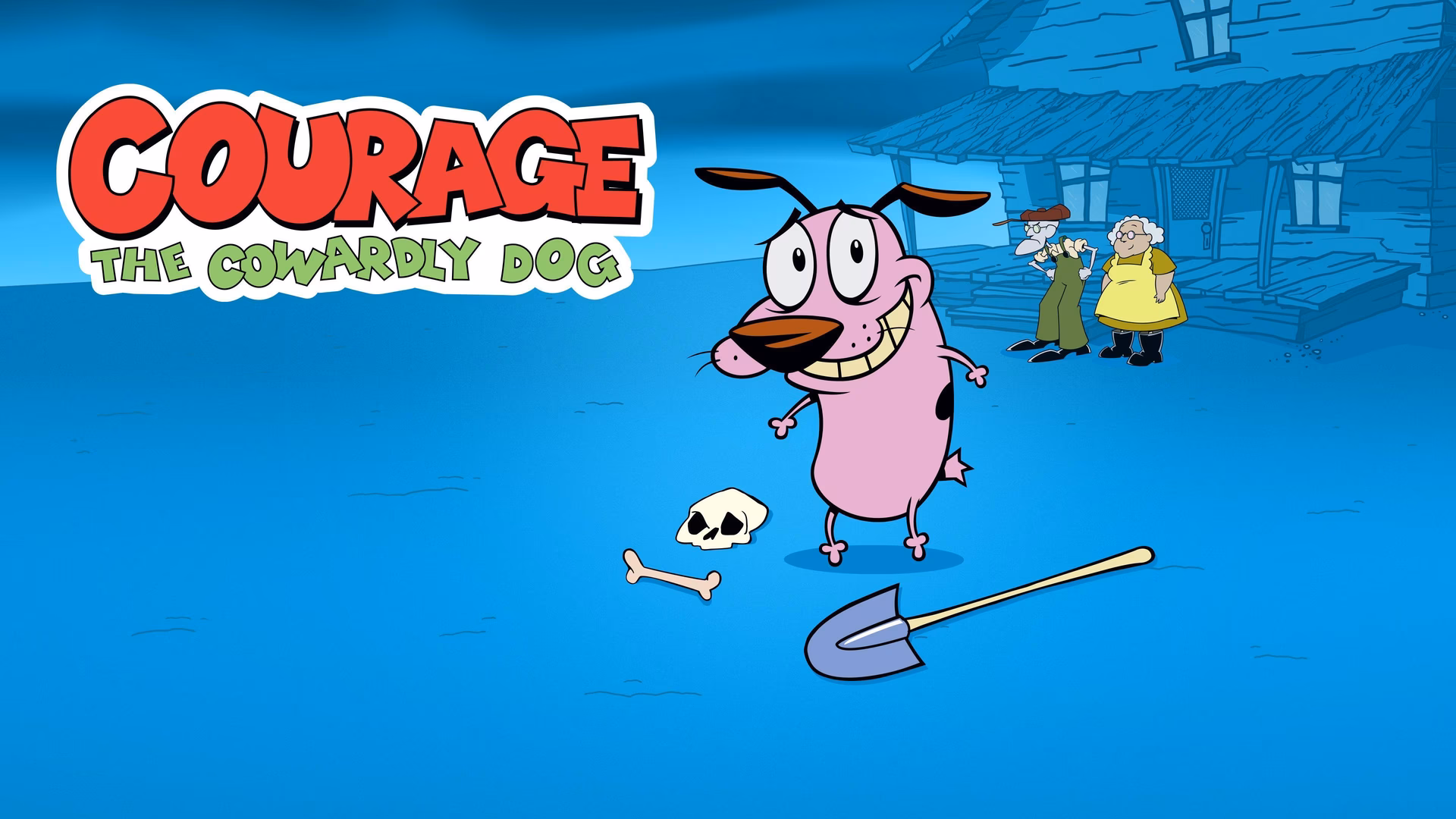 ¿Cuál es el grado de contaminación de los conectores sin aguja?