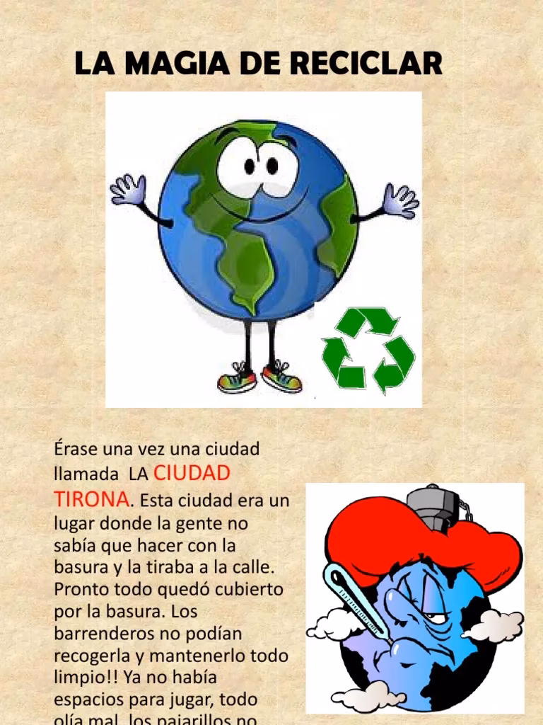 ¿Qué es un cuento de fábula?