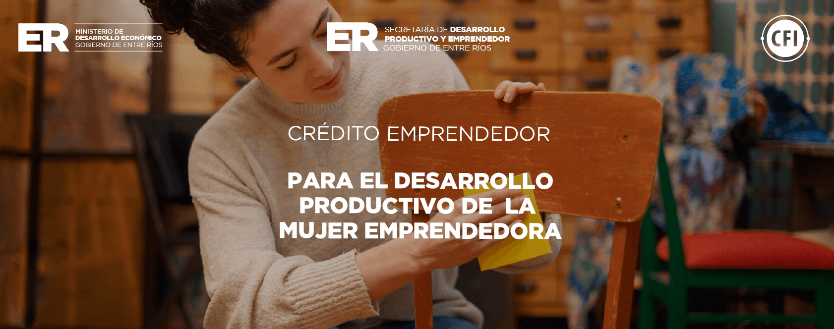 ¿Cuál es el rol de los emprendedores sustentables?