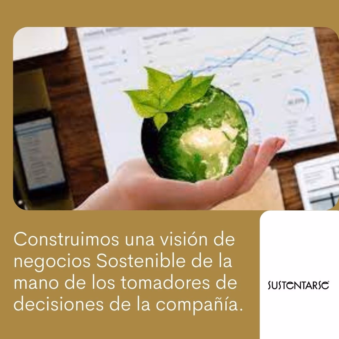 ¿Cómo desarrollar comunidades sostenibles?