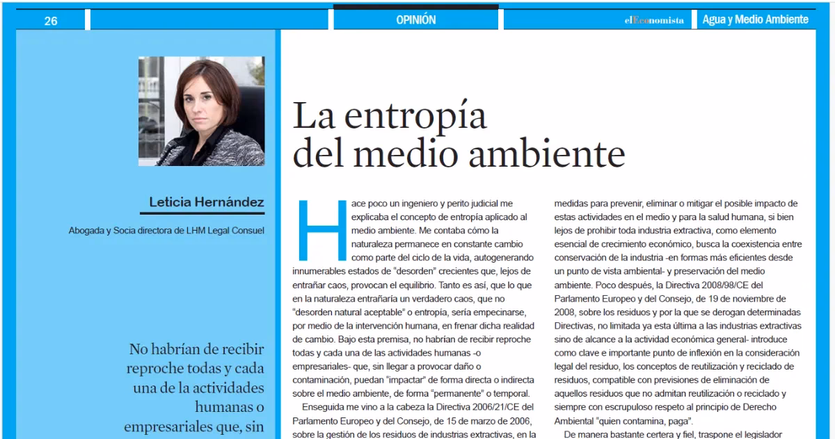¿Qué problemas aborda la economía ambiental?